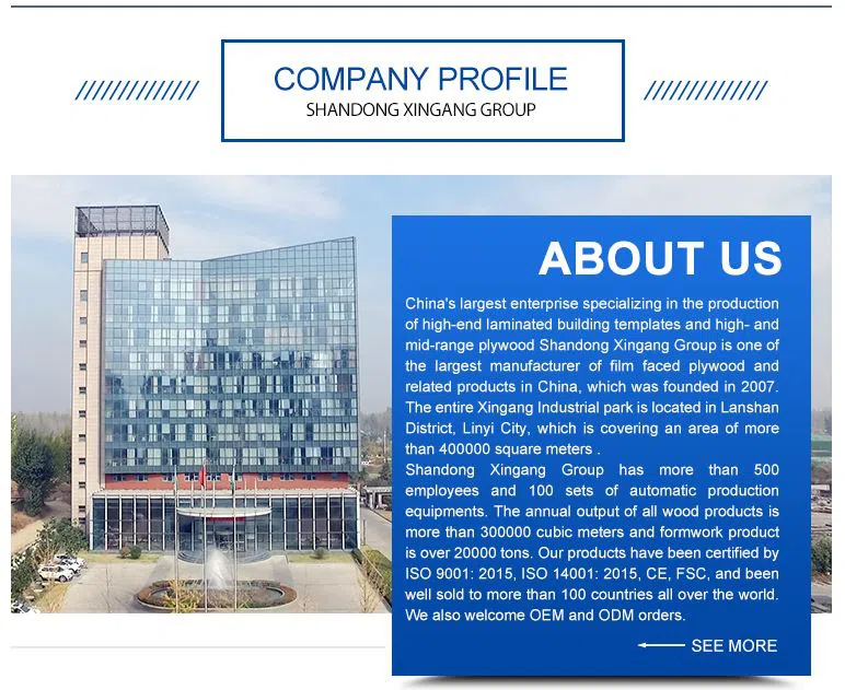 H20796684e10149f3ac02565a584ba9eaZ