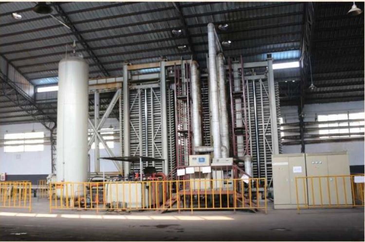 XINGANG FACTORY3