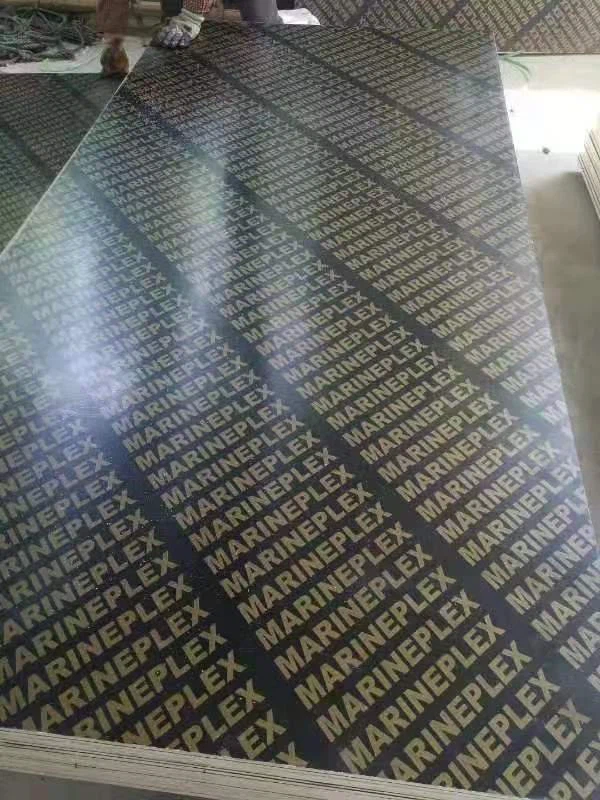 be1a9a935c2bc8cb67d0af0bbbdab4c be1a9a935c2bc8cb67d0af0bbbdab4c