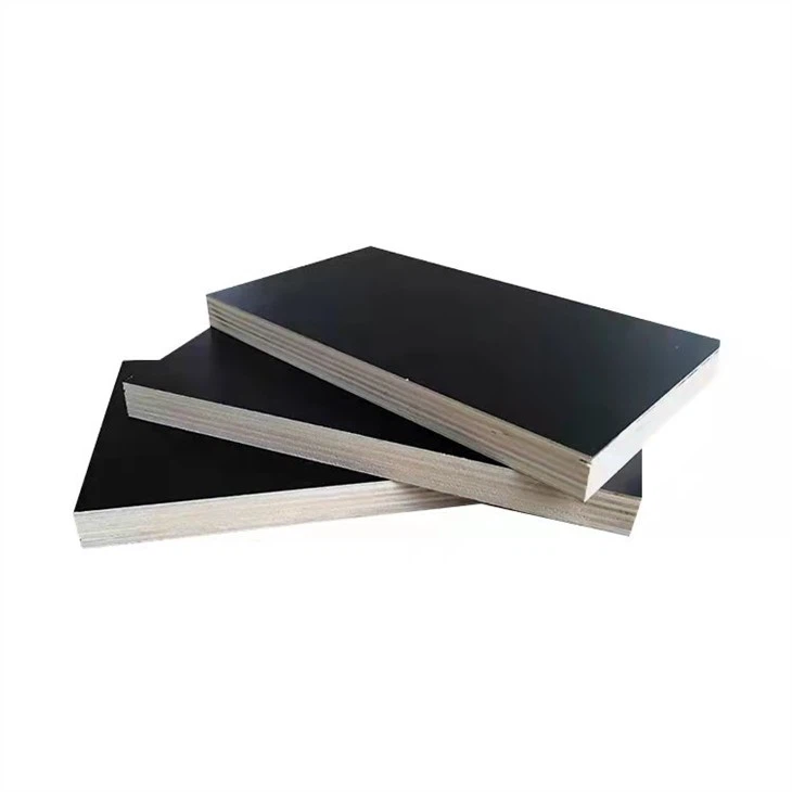 18mm očala sistem betona plywood zaklop plywood film obraza plywood