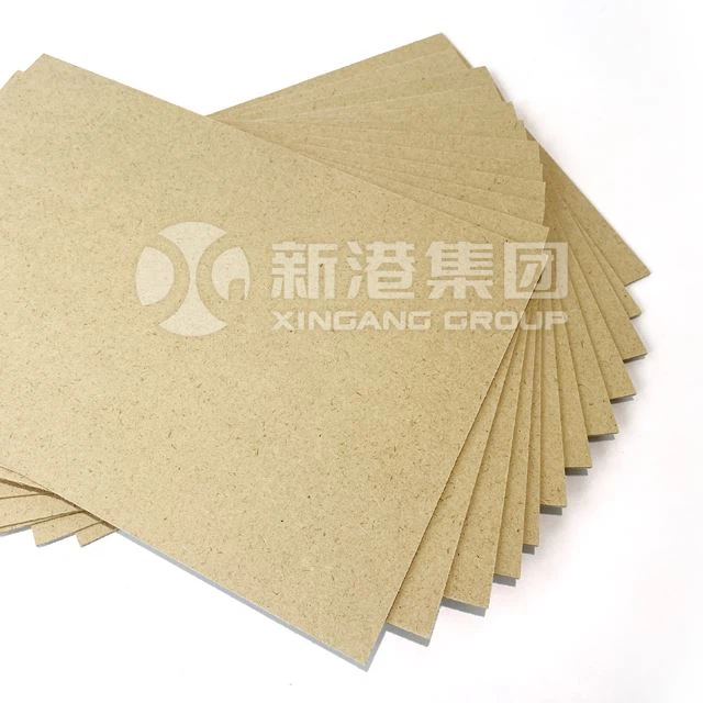 1-35MM E2 lepilo MDF