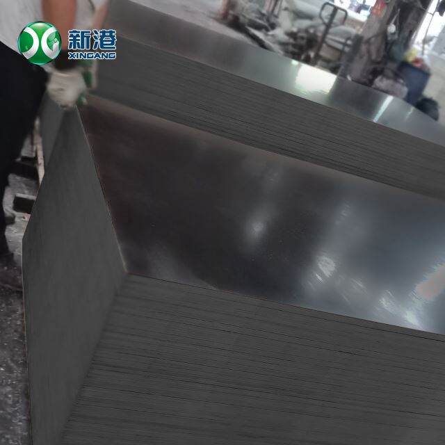 Hot-selling Plywood For Construction