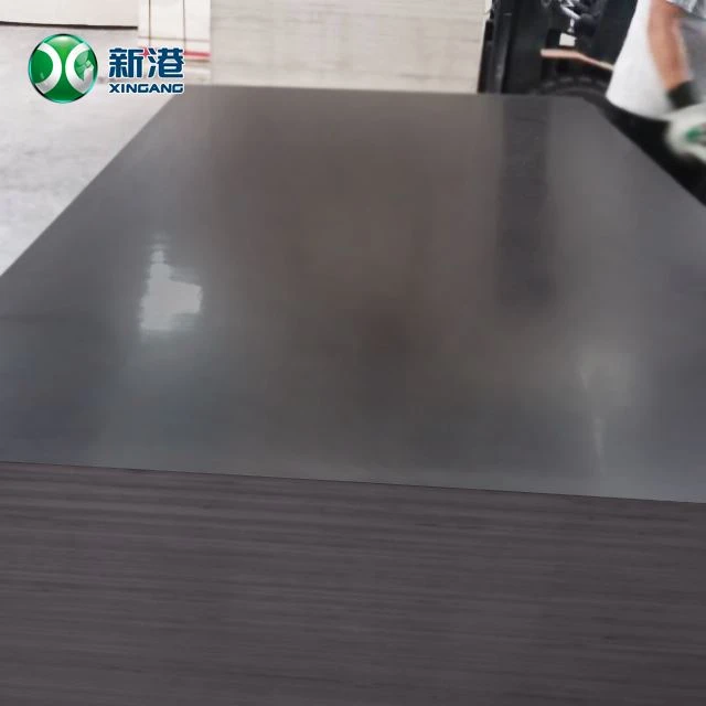 Hot-selling Plywood For Construction