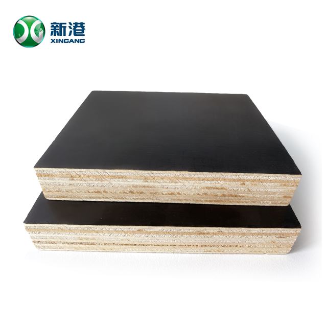 Hot-selling Plywood For Construction