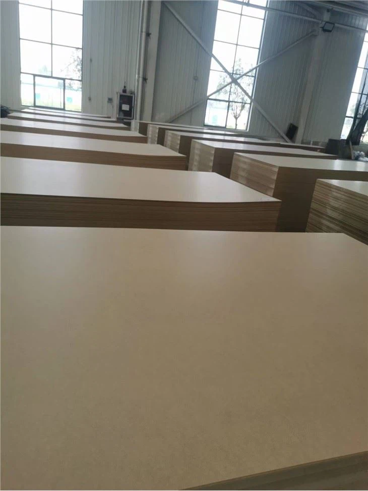 18 mm surov MDF