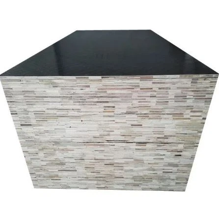 1220x2440x16mm Enobarvno lesno zrno HPL Formica Laminat List iz lesa