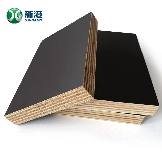 Gradbeni materiali Gradbeni materiali Prst joint film obraza plywood
