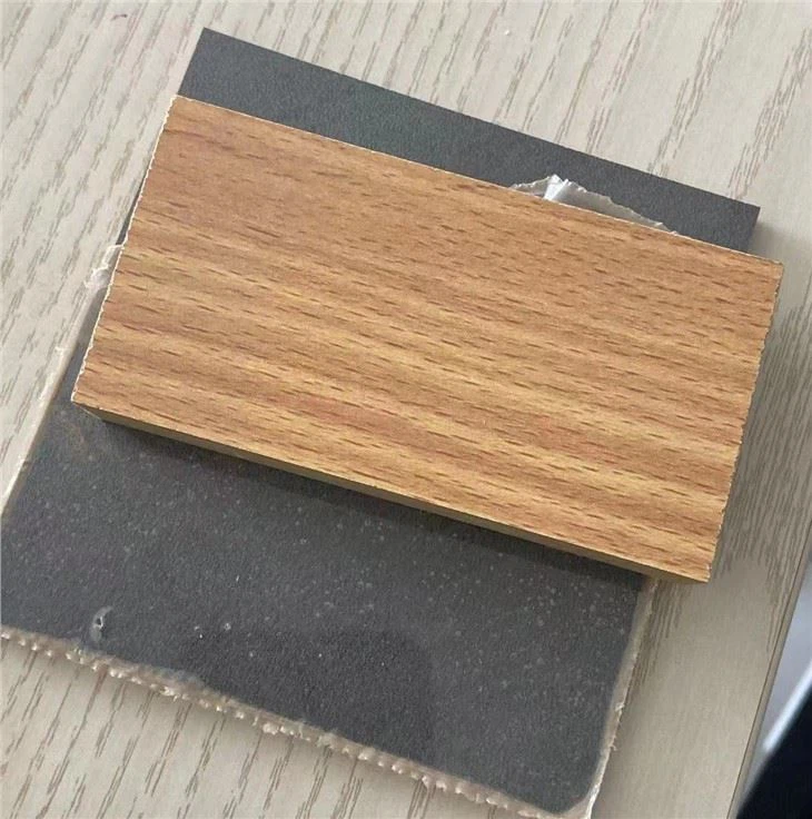GLOSSY MDF HIGH GLOSSY MDF UV MDF