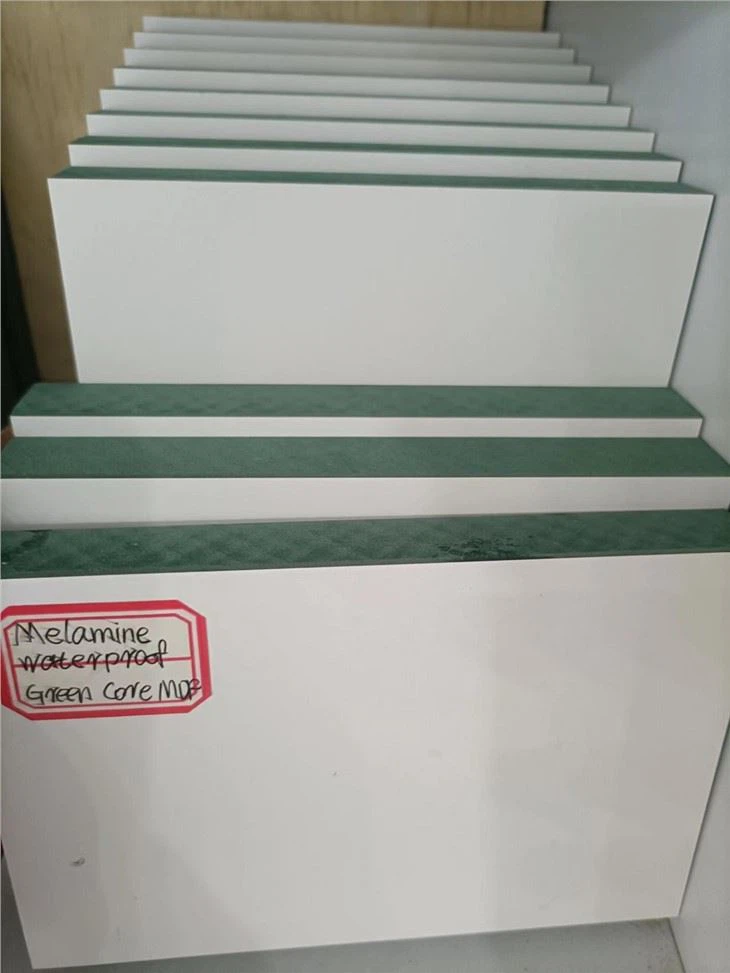 HDF MDF MELAMINE MDF MELAMINE HDF