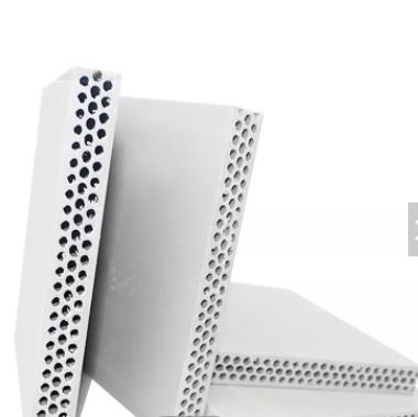 Votel Pp Plastic Pvc Plastic Beton