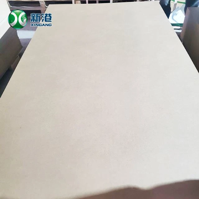 2,5 mm / 3 mm / 4 mm / 5 mm Mdf plošče Cene