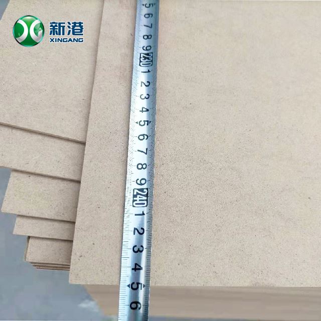 2.5mm / 3mm / 4mm / 5mm Mdf Board Prices
