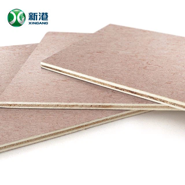 Okoume Bintangor Pine Pencil Cedar Birch Ev PLYWOOD Factory Dobavitelj Dobra kakovost in dobra cena v Linyiju