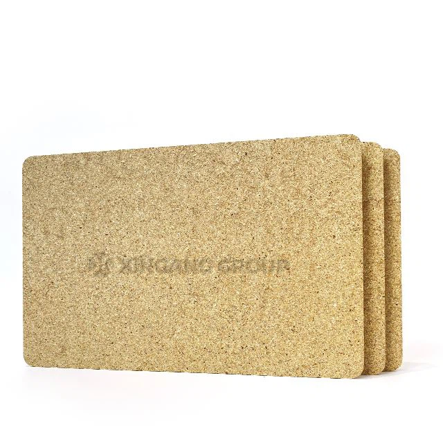 Iverne Plošče Za Vrata Omare In Hišne Konstrukcije 1220x2440x22mm