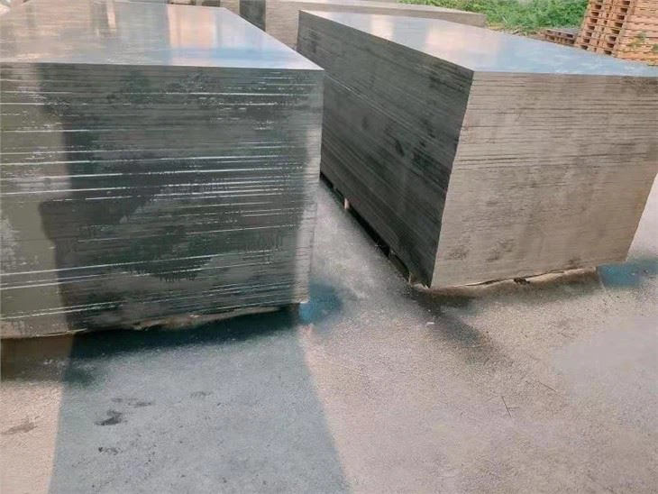 Phenolic Glue WBP Glue Marine Plywood