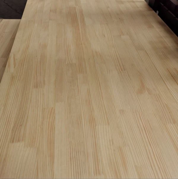 Pine Finger Joint Board