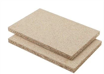 Poceni melaminske iverne plošče 18 mm