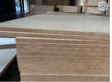 Zložljiva vrata Cnc Rout Para Corte De MDF,HDF,E0 Lepilo