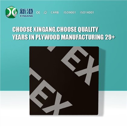 12 mm 15 mm 18 mm Dobavitelj Xingang