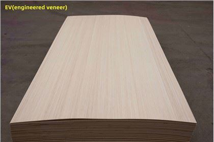 Melamino lepilo / Inženirski furnir / Komercialni plywood / XINGANG / KITAJSKA