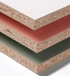 Iverna plošča Iverna plošča 18 mm