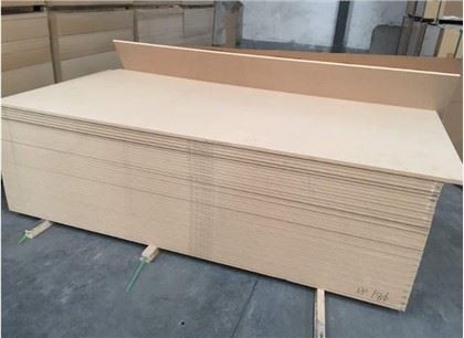 Navaden Mdf 25 mm 18 mm 12 mm