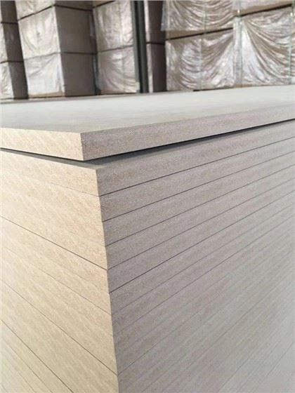 RABI MDF HDF MELAMIN MDF VISOKE GOSTOTE