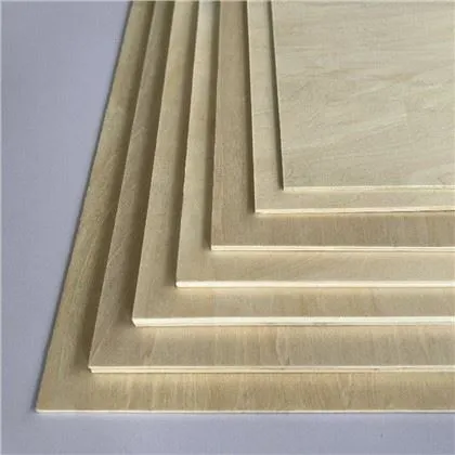 Veleprodaja 300 mm * 300 mm 920 * 920 mm rezbarjenje lesa iz lipe 2 mm 3 mm 4 mm 5 mm 6 mm 7 mm 8 mm 9 mm 12 mm 15 mm 18 mm vezane plošče iz lipe