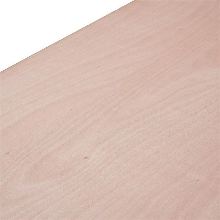 Solid Wood Full Birch Plywood 18mm Birch Solid Wood Multi-board