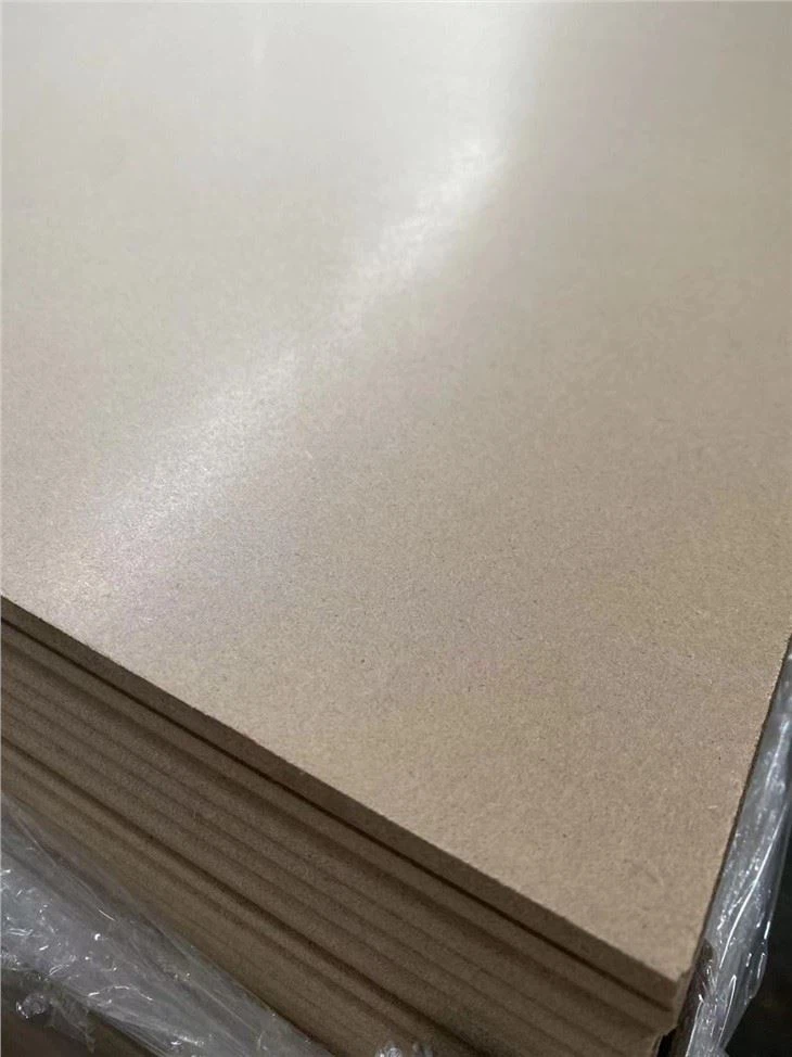 Special Size MDF