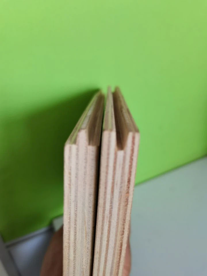 Vezan les z utori in pero