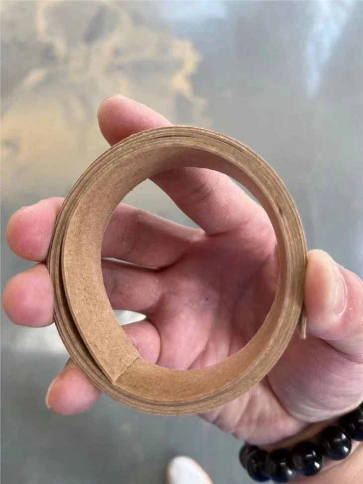 Ultural Tanki MDF