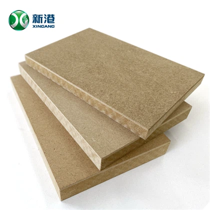 OGLJIKOVI HIDRATI P2 MDF