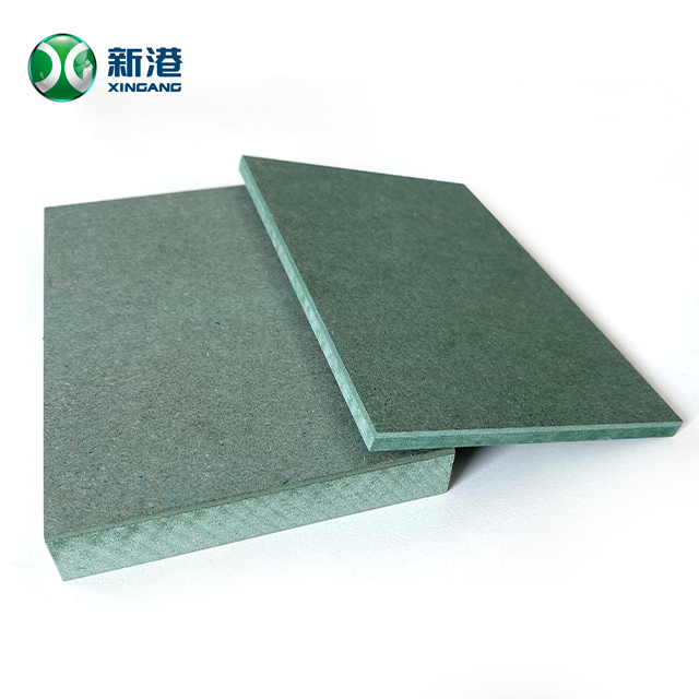 HMR MDF 20241231