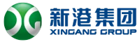 Shandong  Xingang  skupina
