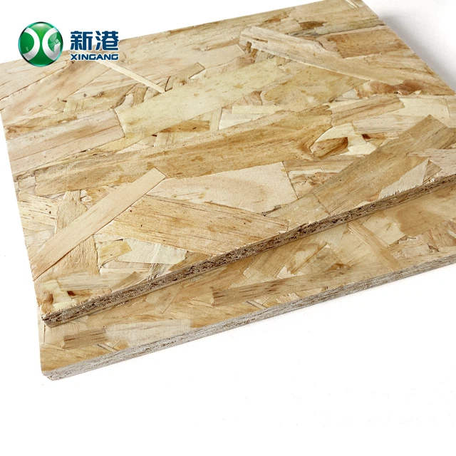 Partical Board 20250616